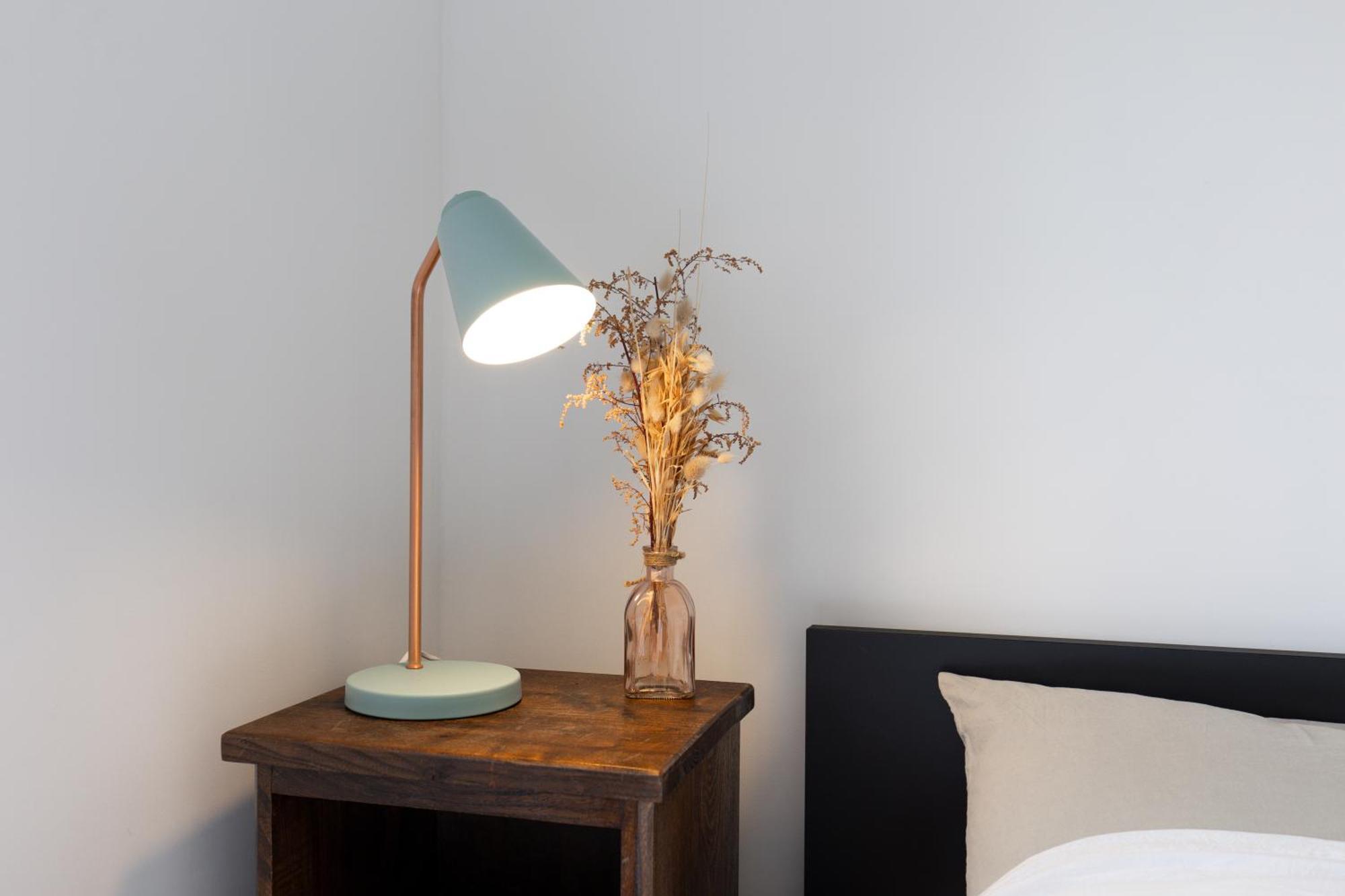 Appartement Climatise 2 Chambres Villefranche-sur-Saône Esterno foto